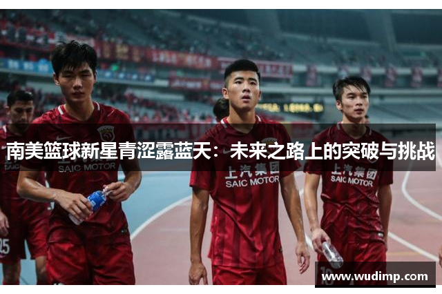 南美篮球新星青涩露蓝天：未来之路上的突破与挑战