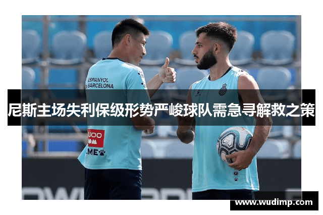 尼斯主场失利保级形势严峻球队需急寻解救之策