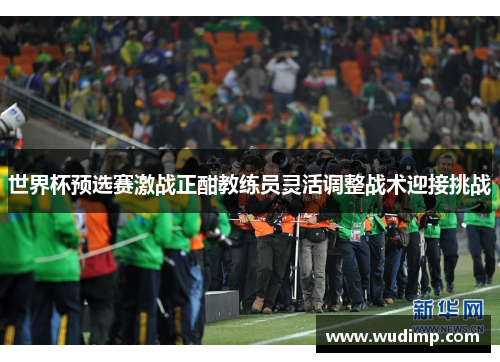 世界杯预选赛激战正酣教练员灵活调整战术迎接挑战