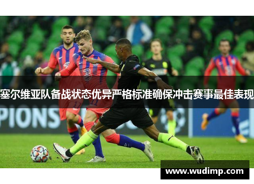 塞尔维亚队备战状态优异严格标准确保冲击赛事最佳表现